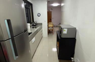 Ap Bacana Moc - Foto 4