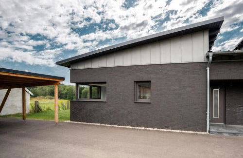 Ferienwohnung Cleo - Foto 36