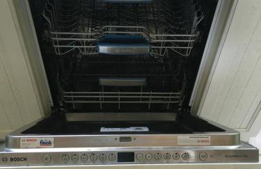 The Olive Orchard - Foto 22