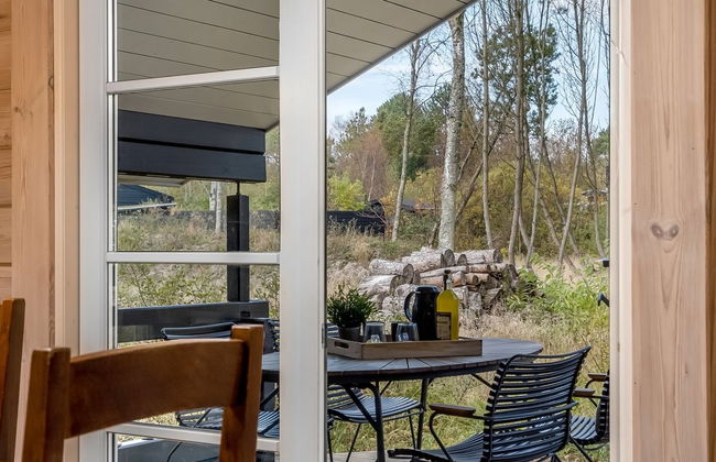 "Tanas" - 2km from the sea - Foto 15