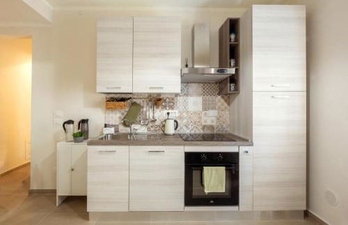 A casa di Giuly - Foto 26