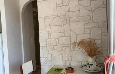 AMPELIA KYTHIRA - Foto 13