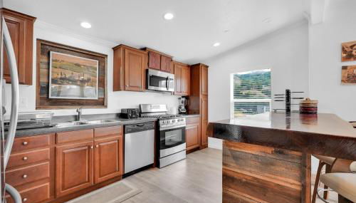 Scape to the Ranch - Relax, Work or Explore - Foto 4