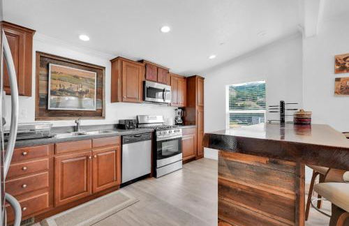 Scape to the Ranch - Relax, Work or Explore - Foto 4