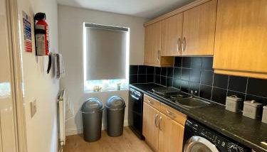 The Shires - Photo 4