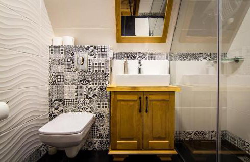 Apartamenty u Stopków - Foto 9