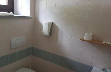 Le Chianine dei Tognoli - Foto 13