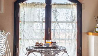 Agriturismo - Collina Toscana Resort - Foto 3