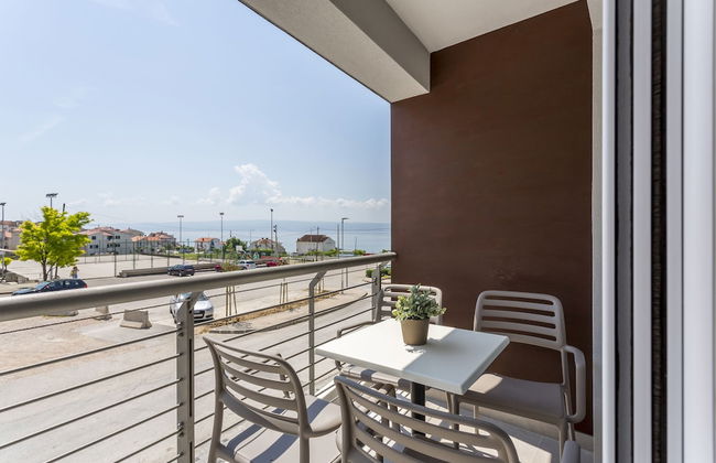 Ringo Apartments - Foto 29