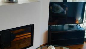 M.J.P. House - Foto 3