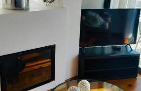 M.J.P. House - Foto 14