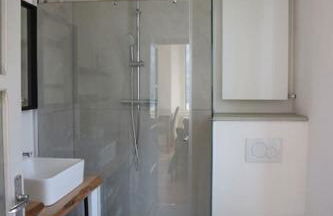 Emy House Charming Apt Stunning Views Balcony AC - Photo 17