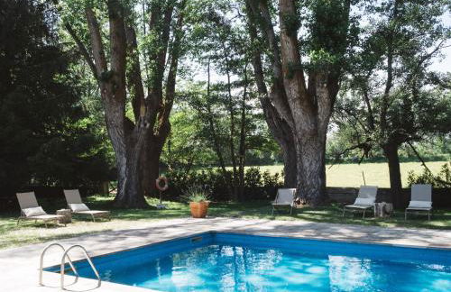 Mas Sant Marc - Foto 3