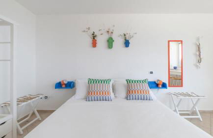 Casa Cardillo - Foto 46