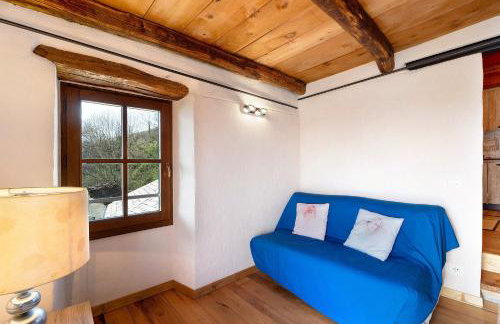 La torretta di Mozzola - Foto 12