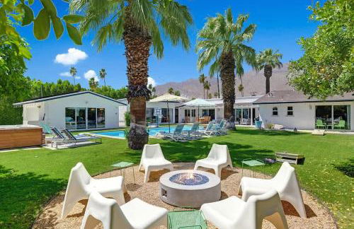 Modern Pura Vida - Alice Lodging - Foto 36