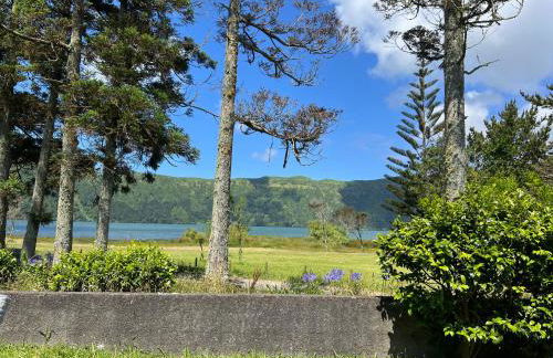 Lakeview Green Paradise - Photo 35