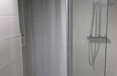 idéal touristes - Foto 24