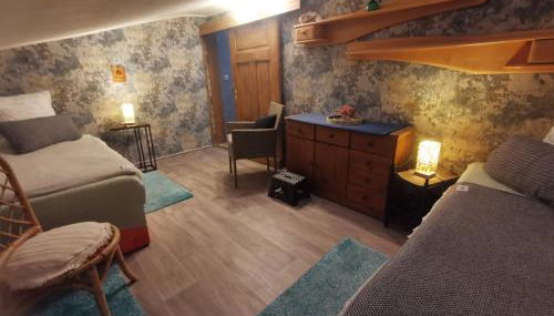 Tweet Tohuus - Photo 2