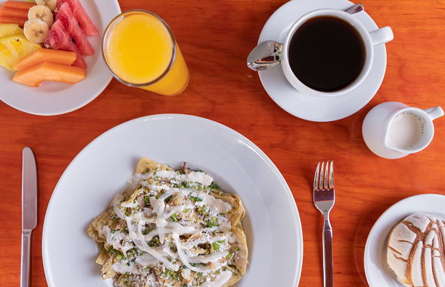 Beachscape Kin ha Villas & Suites - Photo 35