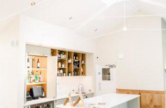 Mulberry House - Foto 25