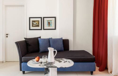 Kallisti Paros - Foto 14