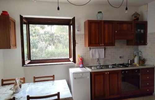 Villa Jasna - Foto 25