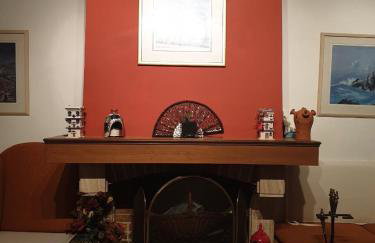 Sea view luxury apartment - Foto 33