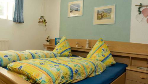 Ferienwohnung Hofer - Foto 5