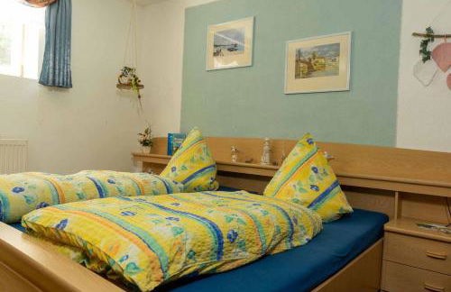 Ferienwohnung Hofer - Foto 5