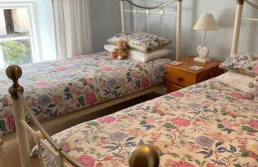 Lemon Cottage - Foto 11