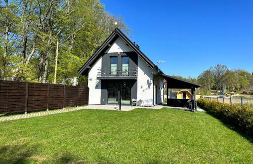 Domowy Zakątek - Photo 41