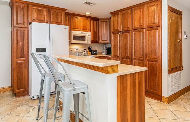 Ocean Song - Foto 36