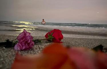 AMIRI Hollywood 5 mins from Hard Rock Stadium & The Guitar - Foto 51