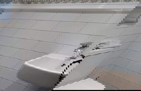 Inviting 1-bed Cottage in Preston - Foto 12