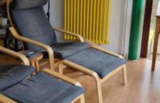 Gite des étangs de Saint Bale - Foto 30