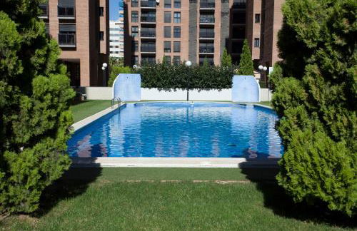 SingularStays Artes - Foto 34