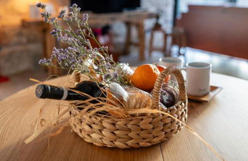 Javardo - Family House - Douro - Foto 11