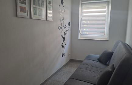 Bungalow Haus mit 3 Schlafzimmern nähe Dresden - Foto 14