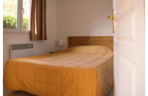 Residence Le Royal Golf & Horse - Foto 18