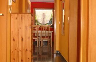 Ferienwohnung Sabine - Foto 11