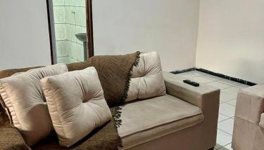 Casa Refúgio do Chico - Foto 5