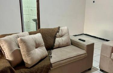 Casa Refúgio do Chico - Foto 5