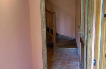 Cal Teler-Tula - Foto 6