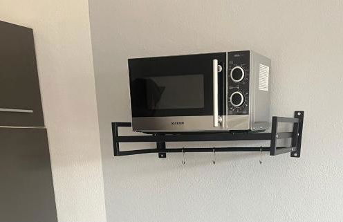 Belisima Apartments I Ferienwohnung Rimsting - Krautinsel I Chiemsee I Modern mit Seeblick I 2 Balkone I 2 Schalfzimmer I Waschmaschine I Parkplatz I Nähe Bäcker - Foto 24