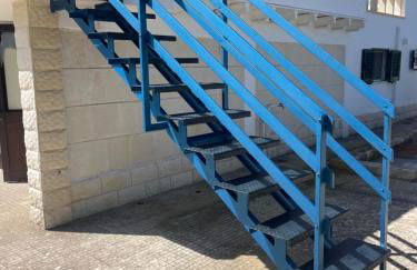 Midori-an 緑庵 - The Garden - Foto 55