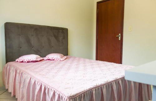 Apto 15 min das Aguas Termais em Araxa MG - Foto 9