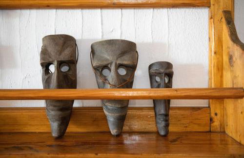 Casa Michelle - Foto 9