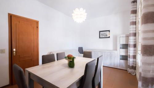 Agenzia Vear - Lido di Volano - Foto 3