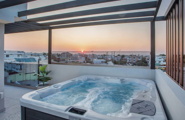 Jimmy's Garden - Foto 74